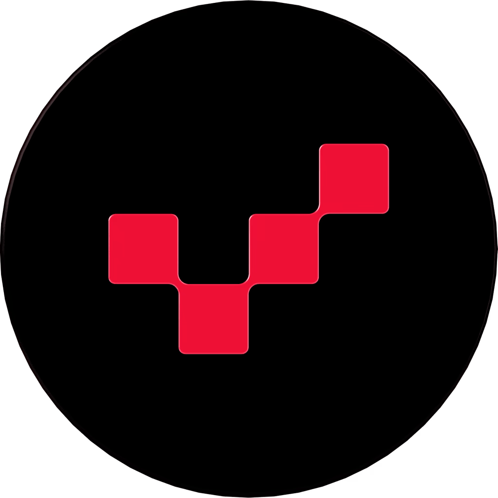 Design Logo